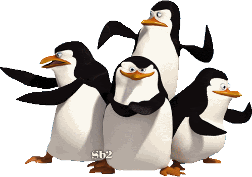 baile.gif