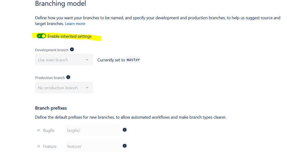 branching_model.PNG