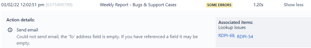Capture2.PNG