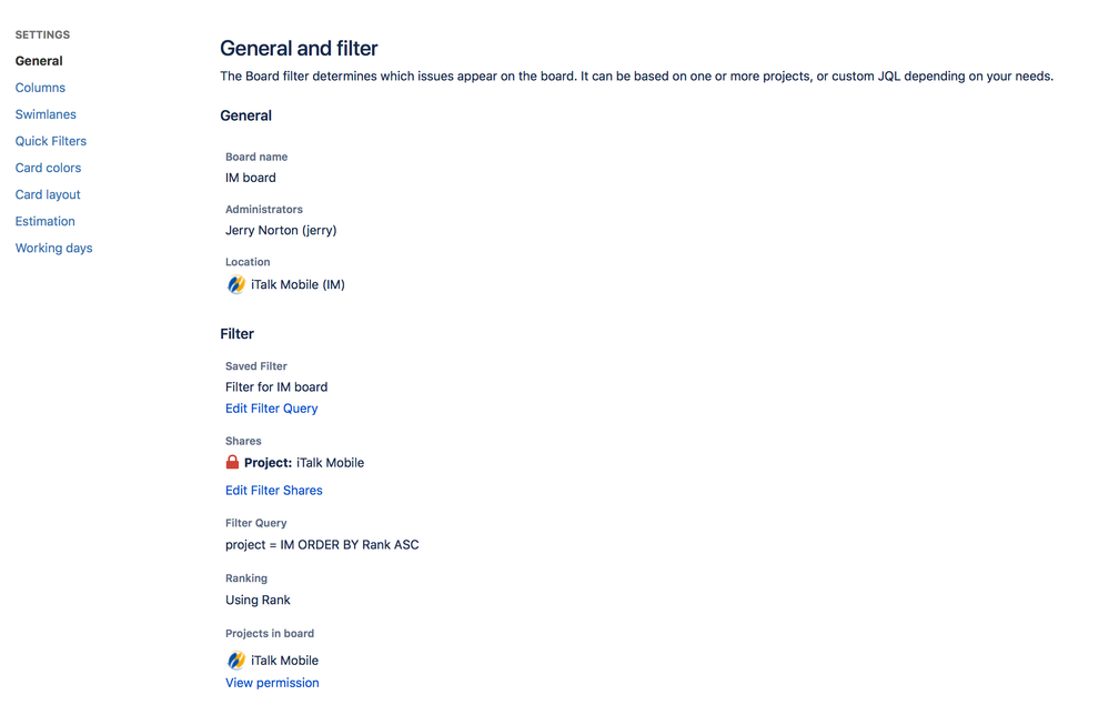 Screen Shot 2018-03-28 at 11.12.30 AM.png