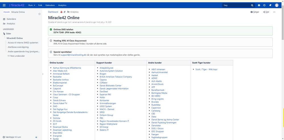 attach-result_cache_005.jpg