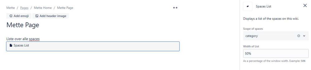 attach-result_cache_008.jpg