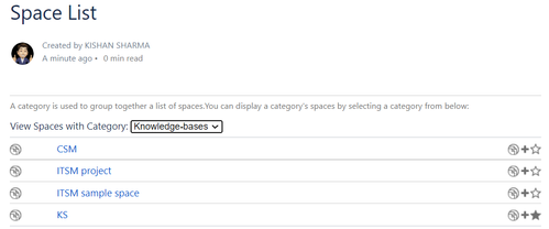 space-list.png