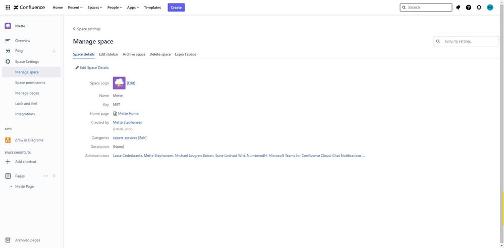 attach-result_cache_009.jpg