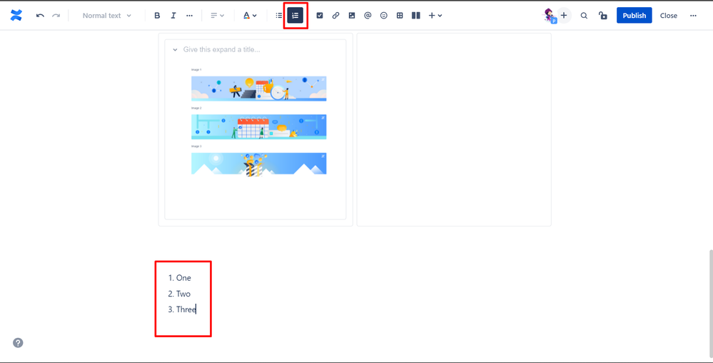 CC1.png
