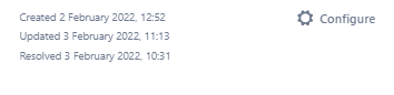 resolved.PNG