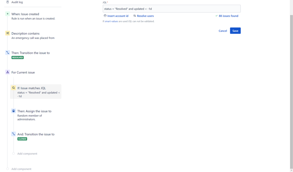 chrome_oKJTRRHmHN.png