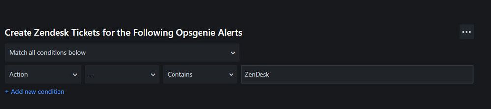 screenshot_1.jpg