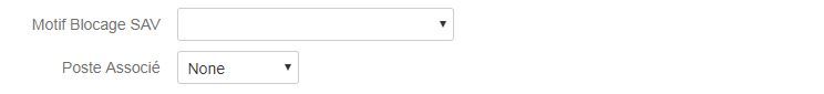 step 1.JPG
