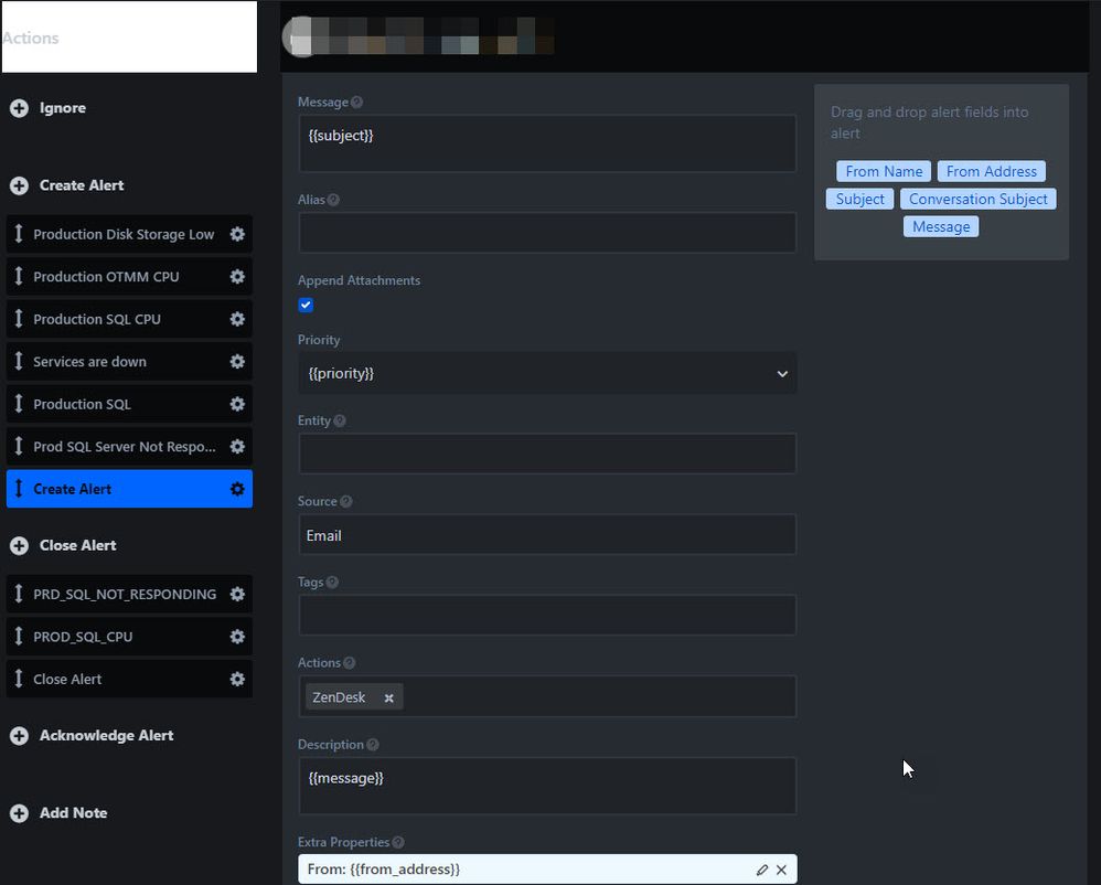 screenshot_3.jpg