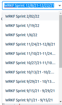 sprint_dropdown.png