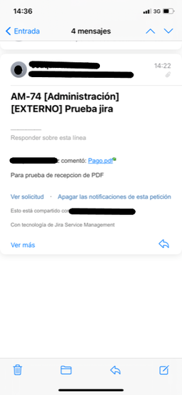 jira.png