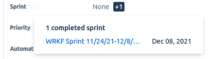 ticket_sprint.png