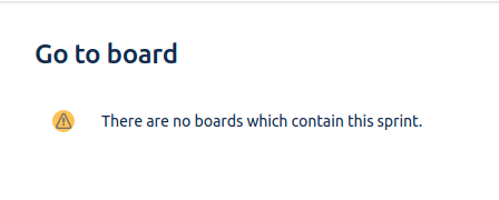 sprint.png