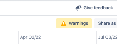 2022-02-03_13-50-56.png