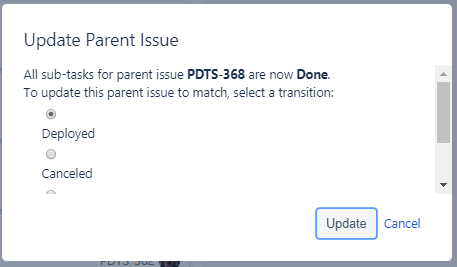 update parent issue.PNG