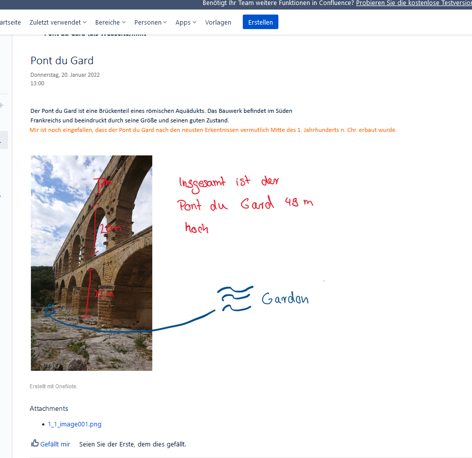 PontDuGard.png