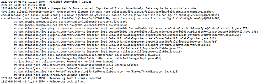 error import.PNG