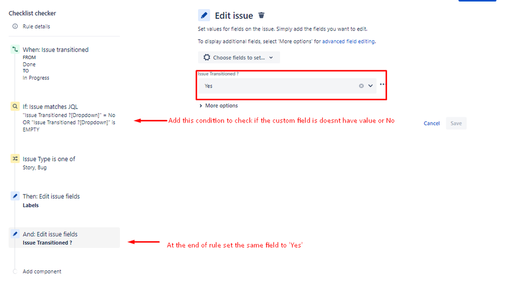 ISsue_Transition_Checker.png
