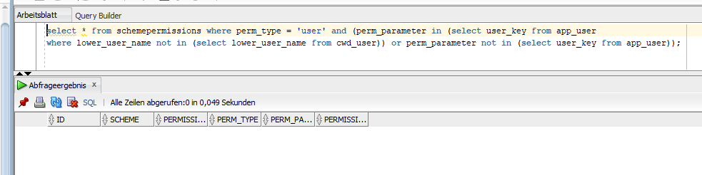JIRA_Issue_select.PNG