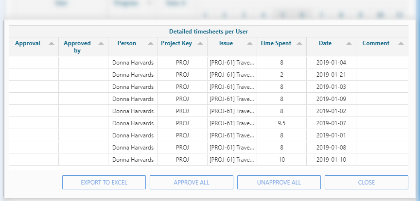 Jira-reports.png