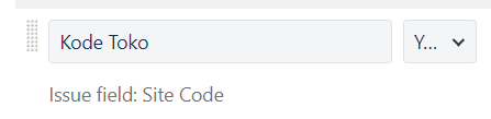 site code.PNG