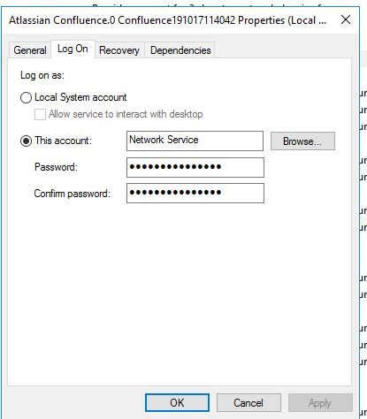Service log on.JPG