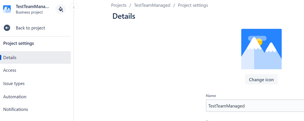 TestTeamManaged.PNG