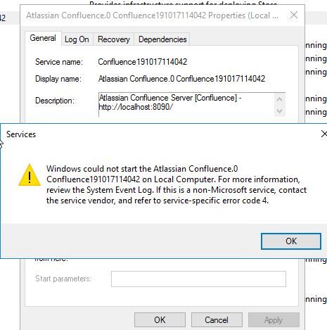 Error code 4.JPG