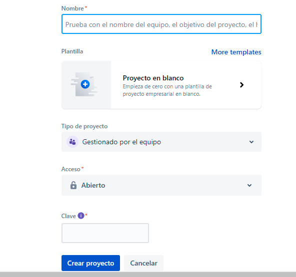 jira.png