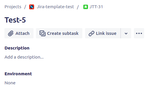 Selection_191.png