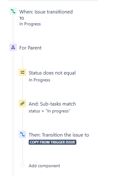 Screenshot 2022-02-04 121914.png