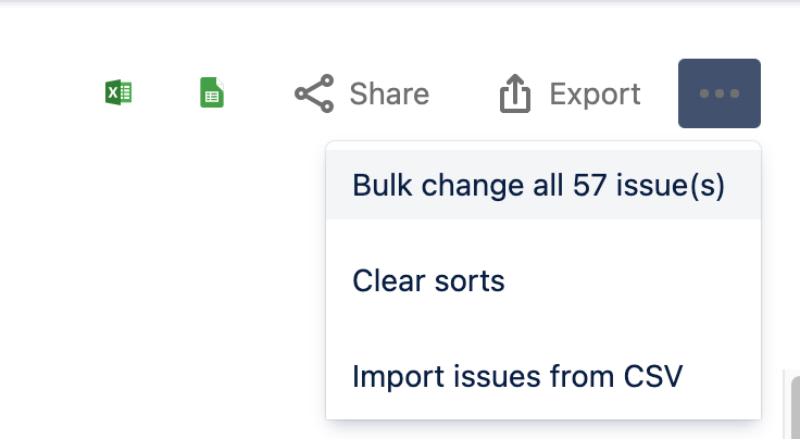 Screen Shot 2022-02-04 at 9.25.12 AM.png