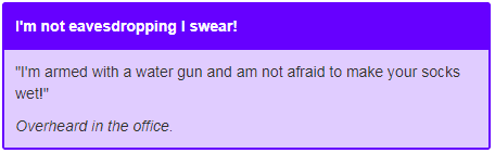 On Pure Evil.png