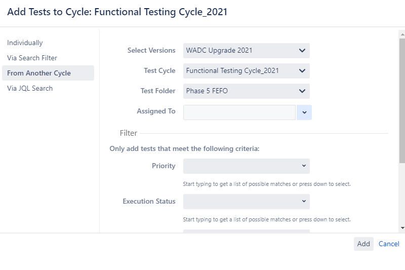Test cases 1.jpg