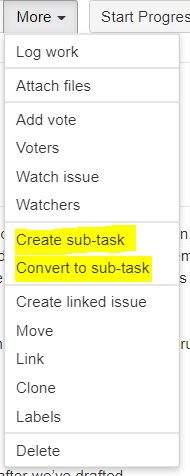 tasks.PNG