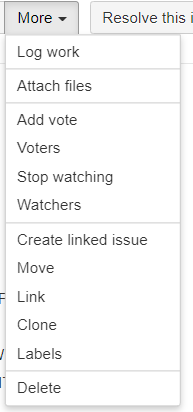 no tasks.PNG