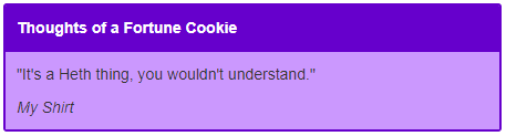 On Heth.png