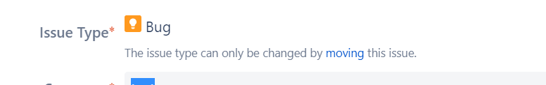 Issue type.PNG