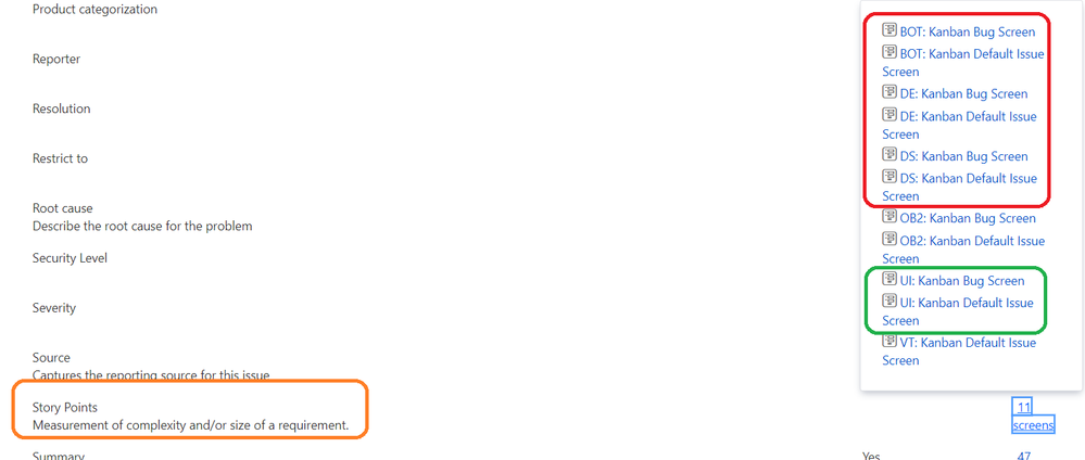 JiraStoryPointsFieldConfig.png