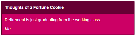 On Retirement.png