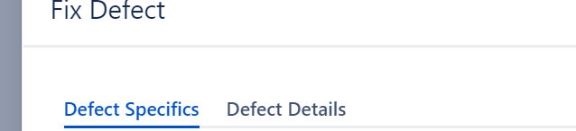 tabs on transition screen.PNG