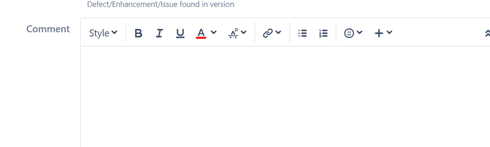 comments.PNG