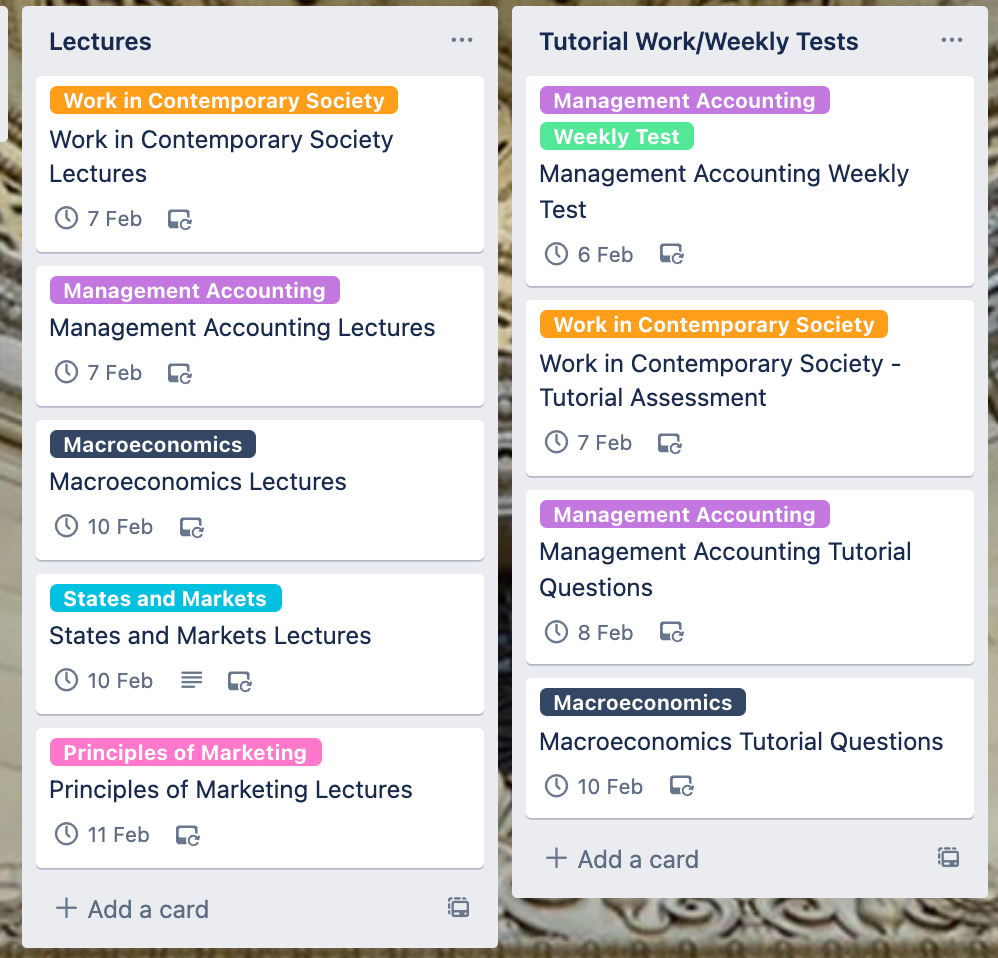 Screenshot 2022-02-05 at 19.59.19.png
