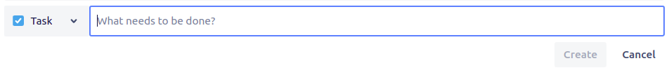 Selection_196.png