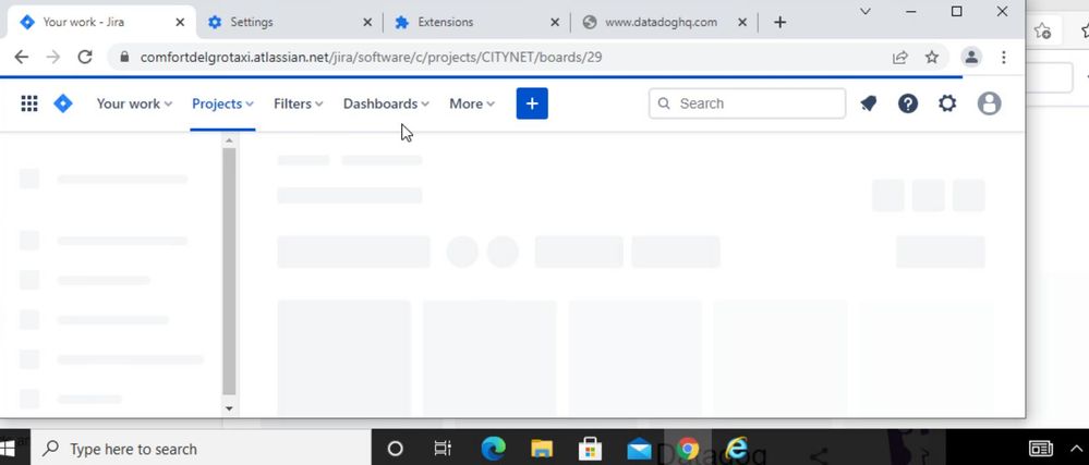 chrome.jpg