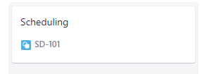 12.PNG