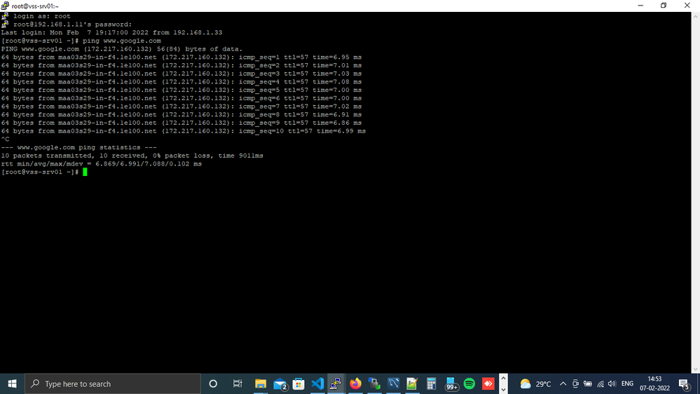 ping_server.png