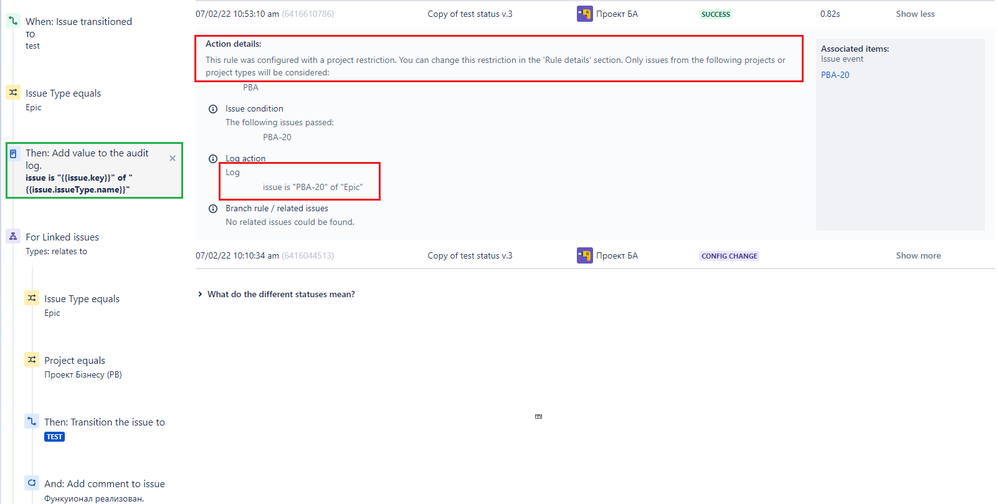 Screenshot 2022-02-07 142123.png