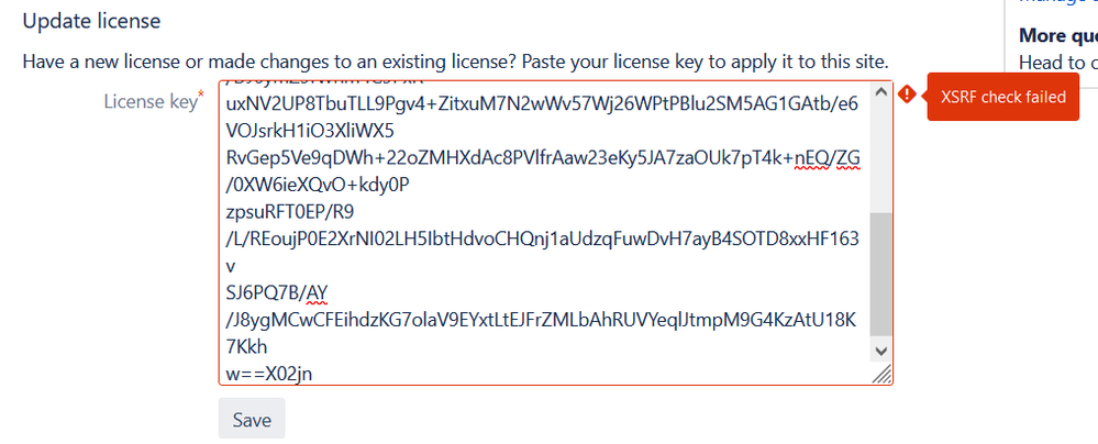 firefox_iew21fh8Ey.png